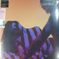 THE PLOT IN YOU - SWAN SONG (CLEAR VINYL)