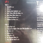 HOWLIN' WOLF - BLUES FROM HELL (2LP) VINYL