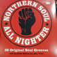 VARIOUS - ALL NIGHTER (2LP) VINYL