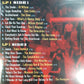 VARIOUS - ALL NIGHTER (2LP) VINYL