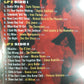 VARIOUS - ALL NIGHTER (2LP) VINYL