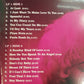 ETTA JAMES - VERY BEST OF (2LP) (COLOURED) VINYL