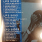 JOHN LEE HOOKER - EARLY RECORDINGS: BOOM BOOM (3LP) (GREY COLOURED) VINYL