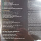 BESSIE SMITH - THE BESSIE SMITH STORY (2LP) VINYL