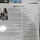 ALBERT KING - I GET EVIL VINYL