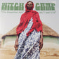 VARIOUS ARTISTS - WITCH CAMP: I'VE FORGOTTEN NOW WHO I USED TO BE VINYL