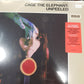 CAGE THE ELEPHANT - UNPEELED (2LP) VINYL