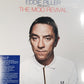 VARIOUS ARTISTS - EDDIE PILLER PRESENTS: THE MOD REVIVAL (2LP) VINYL