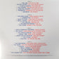 VARIOUS ARTISTS - EDDIE PILLER PRESENTS: THE MOD REVIVAL (2LP) VINYL