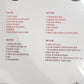 CARPENTERS - COLLECTED (2LP) VINYL