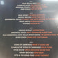 VARIOUS ARTISTS - P AND P: SOUL AND FUNK (2LP) VINYL
