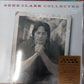 GENE CLARK - COLLECTED (3LP) VINYL