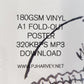P.J. HARVEY - THE HOPE DEMOLITION PROJECT VINYL