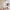 DAVID CROSBY - FOR FREE VINYL