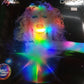 KYLIE MINOGUE - DISCO (2LP) (PURPLE COLOURED) VINYL