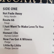 Load image into Gallery viewer, ROLLING STONES - THE ROLLING STONES VINYL

