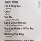 ROLLING STONES - THE ROLLING STONES VINYL