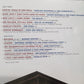 VARIOUS ARTISTS - CHOCTAW RIDGE - NEW FABELS OF THE AMERICAN SOUTH 1968-1973 (2LP) VINYL