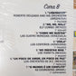 VARIOUS ARTISTS - LATINAMERI SKA: VOL 4 VINYL