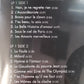 EDITH PIAF - JE NE REGRETTE RIEN (2LP) (COLOURED) VINYL