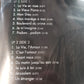 EDITH PIAF - JE NE REGRETTE RIEN (2LP) (COLOURED) VINYL
