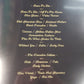 LANA DEL REY - BORN TO DIE: PARADISE EDITION (ONLY BONUS MATERIAL) VINYL