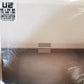 U2 - NO LINE ON THE HORIZON (2LP) VINYL