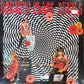 VARIOUS ARTIST - WORKING CLASS DEVILS VOL 2: POLISH PSYCHOBEAT 1965-1972 VINYL