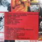 VARIOUS ARTIST - WORKING CLASS DEVILS VOL 2: POLISH PSYCHOBEAT 1965-1972 VINYL