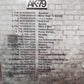 VARIOUS ARTISTS - AK.79 (4OTH ANNIVERSARY RE-ISSUE) ‎CD
