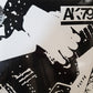 VARIOUS ARTISTS - AK.79 (40th ANNIVERSARY RE-ISSUE) (2LP) VINYL