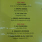 VARIOUS ARTIST - CUBA: MUSIC & REVOLUTION: CULTURE CLASH ON HAVANA VOL. 2 (3LP) VINYL