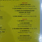 VARIOUS ARTIST - CUBA: MUSIC & REVOLUTION: CULTURE CLASH ON HAVANA VOL. 2 (3LP) VINYL