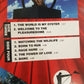 FRANKIE GOES TO HOLLYWOOD - BANG!... THE GREATEST HITS OF FRANKIE GOES TO HOLLYWOOD (2LP) VINYL