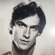Load image into Gallery viewer, JAMES TAYLOR - JT (USED VINYL 1977 AUS M-/EX+)
