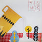 VARIOUS ARTISTS - MILK ON MILK VINYL