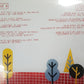 VARIOUS ARTISTS - MILK ON MILK VINYL