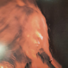 Load image into Gallery viewer, JANIS JOPLIN - I GOT DEM OL&#39; KOZMIC BLUES AGAIN MAMA! (USED VINYL 1985 US M-/M-)
