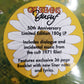 CAT STEVENS/YUSUF - SONGS FROM HAROLD AND MAUDE (50th ANNIVERSARY 180G) VINYL