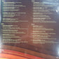 VARIOUS ARTISTS -  TOO SLOW TO DISCO PRESENTS: YACHT SOUL- THE COVER VERSIONS (2LP) VINYL
