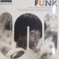 VARIOUS ARTISTS - FUNK WOMEN (2LP) VINYL
