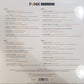 VARIOUS ARTISTS - FUNK WOMEN (2LP) VINYL