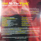 VARIOUS ARTISTS - GIVE ME THE FUNK VINYL