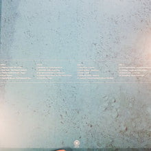 Load image into Gallery viewer, VARIOUS ARTISTS - SOUTHEAST OF SATURN: MICHIGAN SHOEGAZE/DREAM POP/SPACE ROCK  (USED VINYL 2020 US M-/M-)
