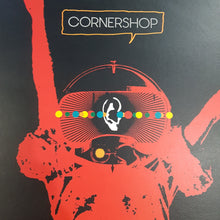 Load image into Gallery viewer, CORNERSHOP - HANDCREAM FOR A GENERATION (2LP) (USED VINYL 2002 UK EX+/M-)
