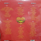 BOB'S BURGERS - MUSIC ALBUM VOL. 2 (3LP) VINYL