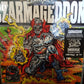 CZARFACE - CZARMAGEDDON! (INCLUDES TRADING CARDS) VINYL RSD 2022