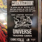 CZARFACE - CZARMAGEDDON! (INCLUDES TRADING CARDS) VINYL RSD 2022