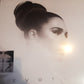 JESSIE WARE - DEVOTION (10TH ANNIVERSARY 2LP) VINYL RSD 2022