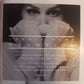 JESSIE WARE - DEVOTION (10TH ANNIVERSARY 2LP) VINYL RSD 2022